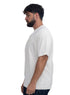 Off-White Design 4060 NF-Round T-Shirt - Khotwh