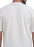 Off-White Design 4060 NF-Round T-Shirt - Khotwh