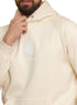 Off - White Design 4159 SW - Shirt - Khotwh