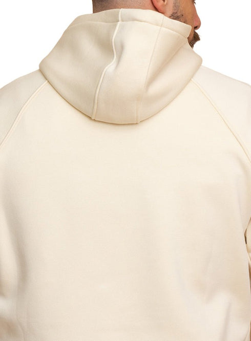 Off - White Design 4159 SW - Shirt - Khotwh