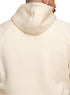 Off - White Design 4159 SW - Shirt - Khotwh