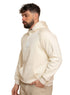 Off - White Design 4159 SW - Shirt - Khotwh