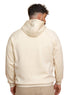 Off - White Design 4159 SW - Shirt - Khotwh