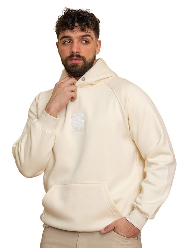 Off - White Design 4159 SW - Shirt - Khotwh