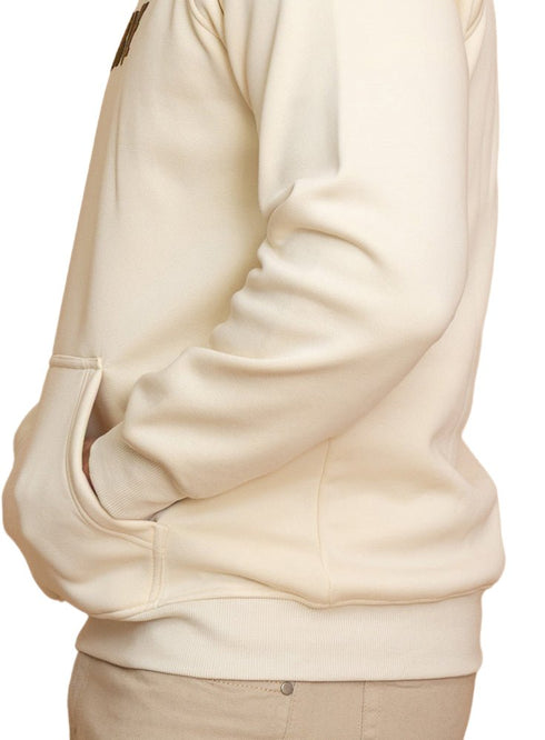 Off - White Design 4195 SW - Shirt - Khotwh