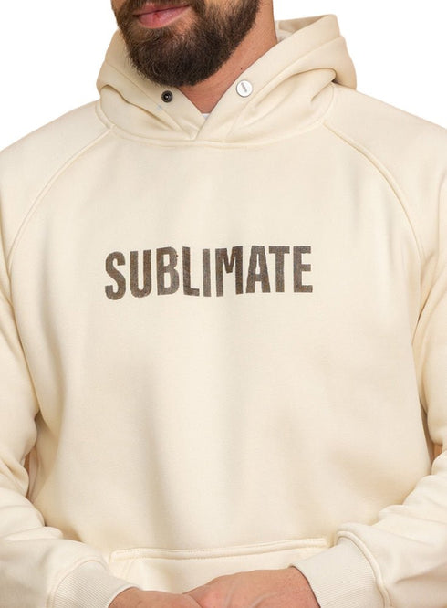 Off - White Design 4195 SW - Shirt - Khotwh