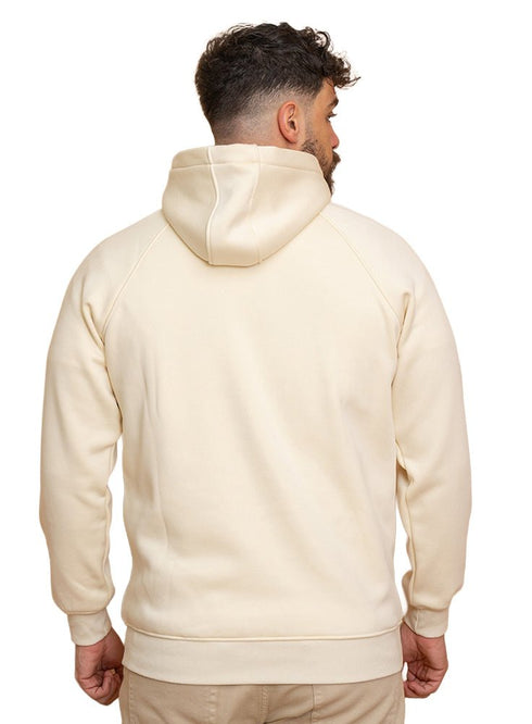 Off - White Design 4195 SW - Shirt - Khotwh