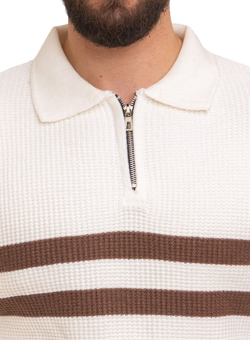 Off White - Design 7014 VIG - Sw - High Cool - Khotwh