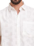 Off - White Design 9016Shirt - Khotwh