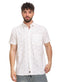 Off - White Design 9016Shirt - Khotwh
