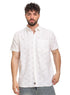 Off - White Design 9016Shirt - Khotwh