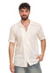 Off - White Design 9057Shirt - Khotwh