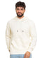 Off White - Design p2211 PF - Hoodie Pullover - Khotwh