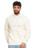 Off White - Design p2211 PF - Hoodie Pullover - Khotwh