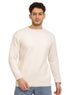 Off White - Design p2328 Round Pullover - Khotwh