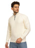 Off White - Design p2332 PF - Sw - High Cool - Khotwh