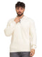 Off White - Design p2336 PF - SW - High Cool - Khotwh