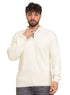 Off White - Design p2336 PF - SW - High Cool - Khotwh