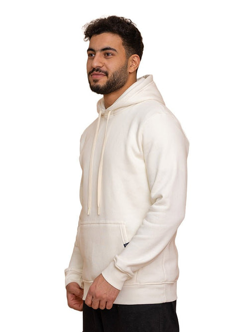 Off - White Hoodie - Khotwh