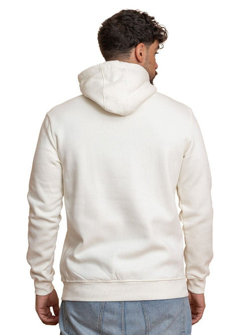 Off - White Hoodie - Khotwh