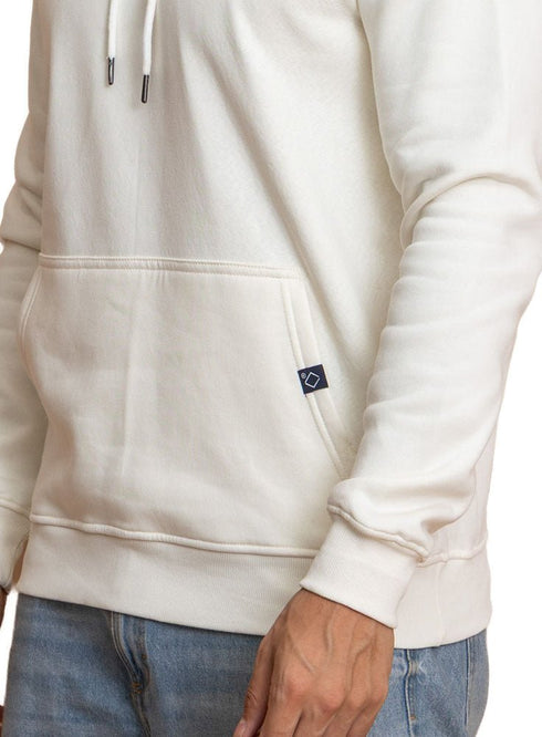 Off - White Hoodie - Khotwh