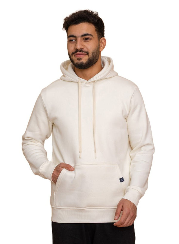 Off - White Hoodie - Khotwh