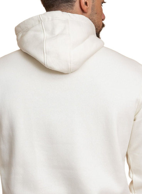 Off - White Hoodie - Khotwh