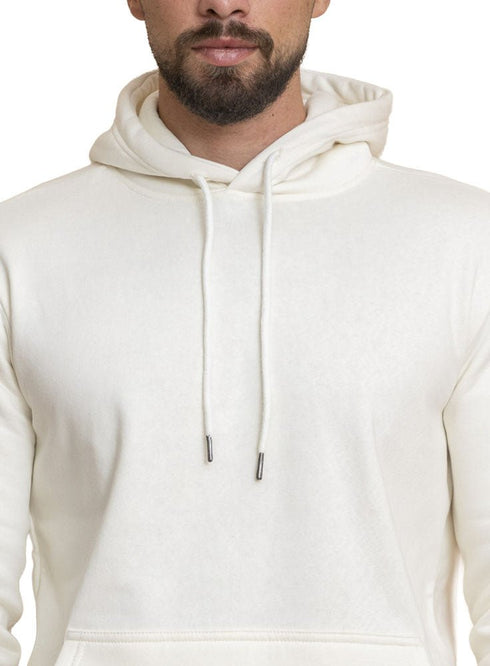 Off - White Hoodie - Khotwh