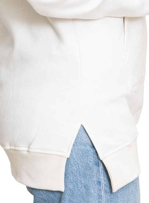 Off - White Hoodie Vent - Khotwh