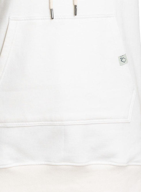 Off - White Hoodie Vent - Khotwh