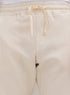 Off - White Jacquard Short - Khotwh