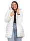 Off - White L - Double Face Jacket - Khotwh
