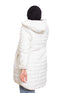 Off - White L - Double Face Jacket - Khotwh