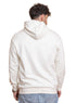 Off - White Over Size Hoodie - Khotwh