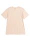 Off - White Over Size Short Sleeve - Khotwh
