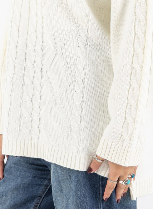 Off - White plexus Hoodie Pullover - Khotwh