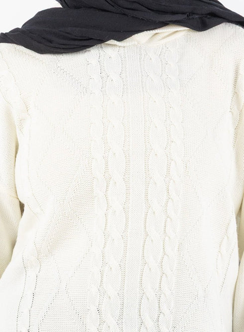 Off - White plexus Hoodie Pullover - Khotwh