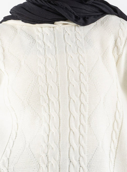 Off - White plexus Hoodie Pullover - Khotwh