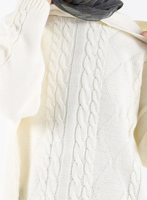 Off - White plexus Hoodie Pullover - Khotwh