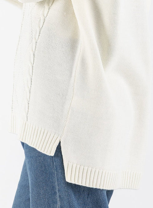 Off - White plexus Hoodie Pullover - Khotwh