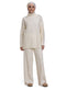 Off - White Plexus Suit - Khotwh