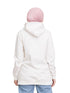 Off - White Printed - HoodieV Design 67 - Khotwh