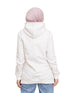 Off - White Printed - HoodieV Design 68 - Khotwh