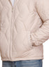 Off - White Puffer Jacket 2 - Khotwh