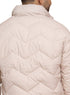 Off - White Puffer Jacket 2 - Khotwh