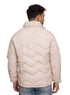 Off - White Puffer Jacket 2 - Khotwh