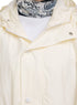 Off - White RD - Capsule Jacket - Khotwh