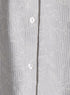 Off-White RD- Jacquard Embroidered Shirt - Khotwh