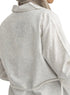 Off-White RD- Jacquard Embroidered Shirt - Khotwh