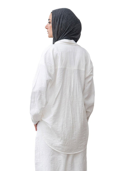 Off - White RD - Relaxed Suit - Khotwh
